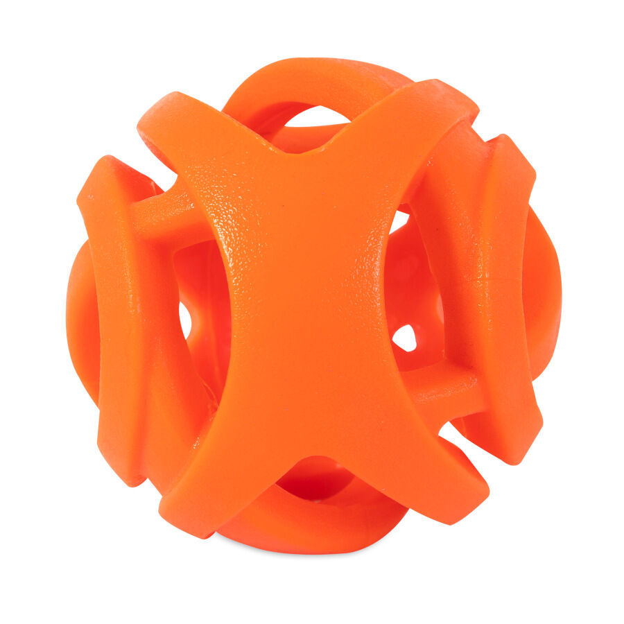 Chuckit! Air Fetch Pelota de Entrenamiento para perros, , large Imagen numero 4